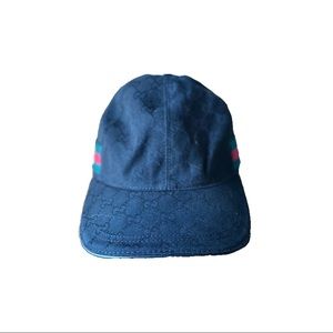gucci hat